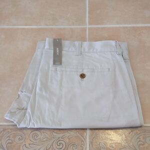 J. Crew Shorts